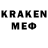 Дистиллят ТГК вейп Khaan Khaidav
